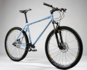 SteelDeluxe (Independent Fabrication Steel Deluxe)